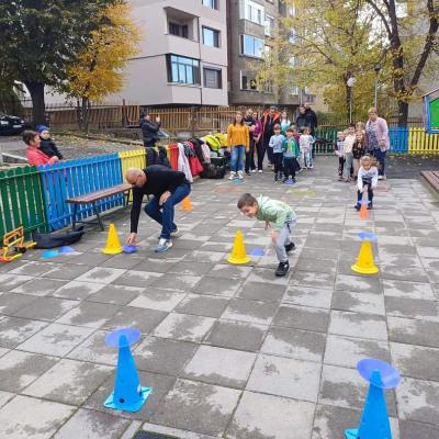 Fb Img 1707132653654