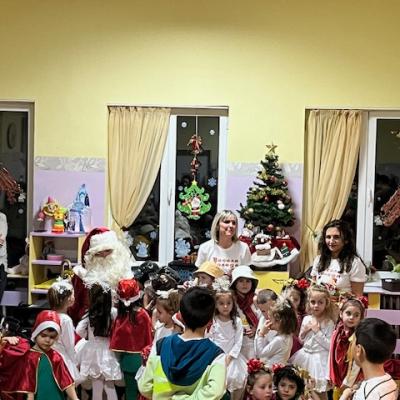 Img 7498