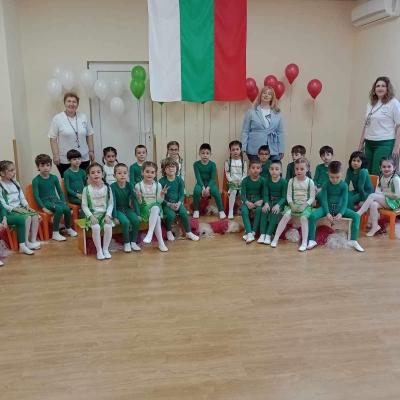 Img 8246 2237121