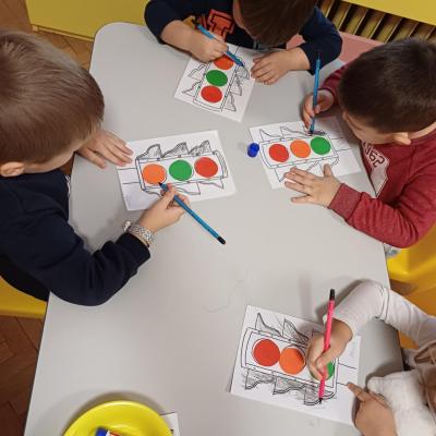 1a2