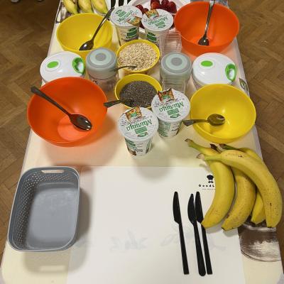 Img 2363