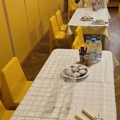 Img 2367