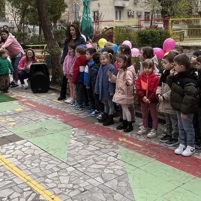 Prolet 2
