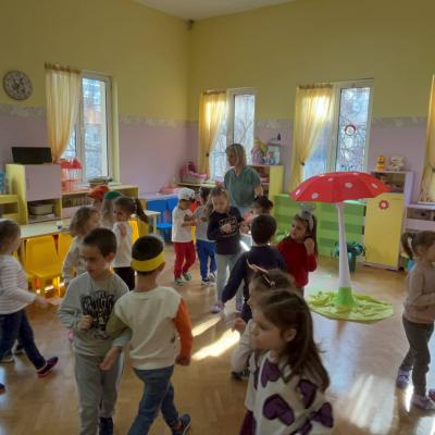Suteva6
