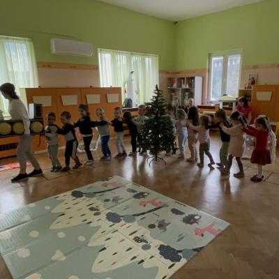 Img 8023 22371211
