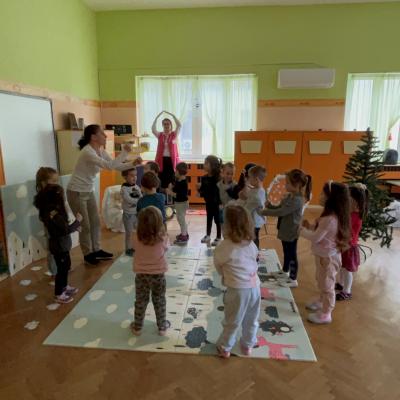 Img 8029 2325131