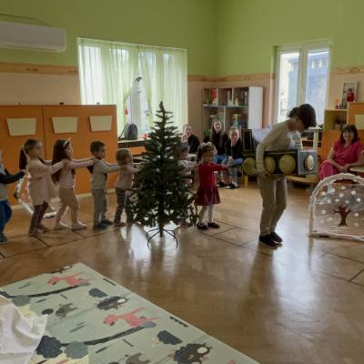 Img 8039 232513