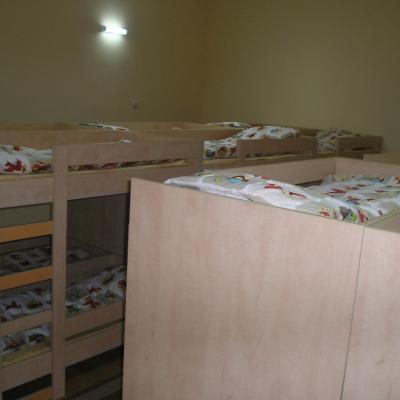 P1010009