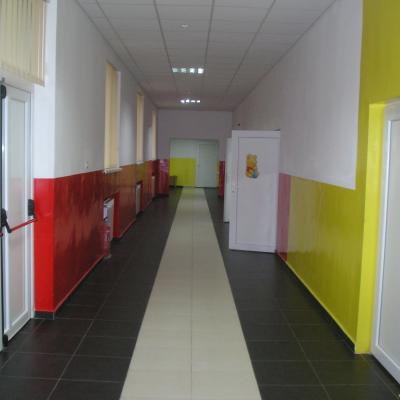 P1010012