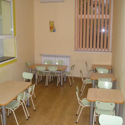 P1010014