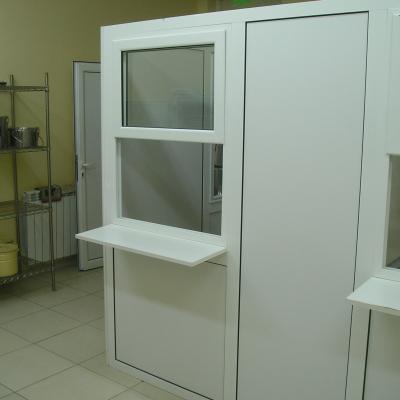 P1010015