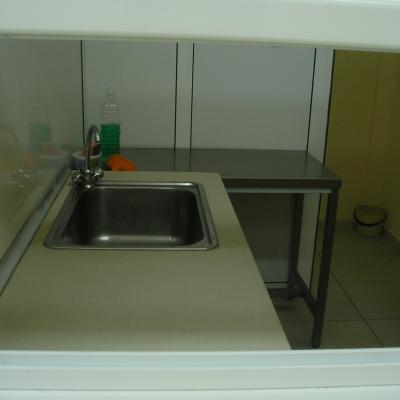P1010016