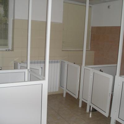 P1010019