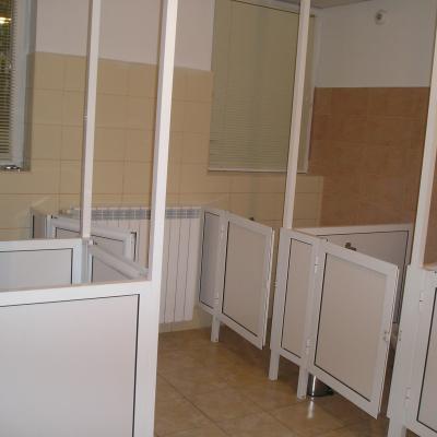 P1010020